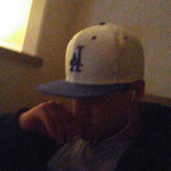 Meet your Posher, Hugo - Picture 1 of 1